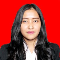 Vivi Dwi Kurniawati