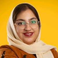 Shakiba Lotf Mohammadi