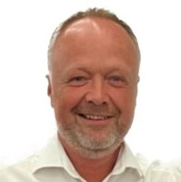 Andreas Hauer