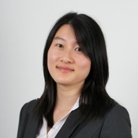 Winnie Cheung