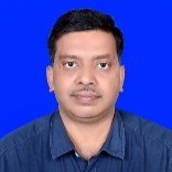 Dr. Abinash Pathak