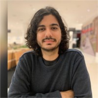 Lucas de C. Ferreira