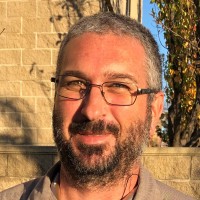 Brian Hersch