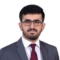 Usama Shamim