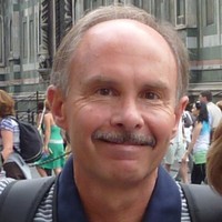 Al Sikes