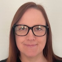 Julie Sneddon