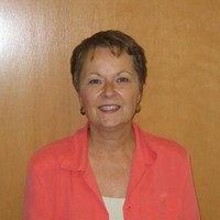 Susan Abernathy