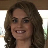 Kate Keaveney