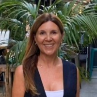 Pilar Rodrigo Jimenez