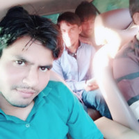 Sameer Vendore