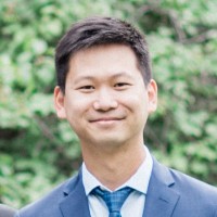 Edward Zeng, P.Eng, Pmp