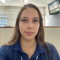 Beatriz Lopes