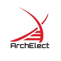 ArchELECT Works