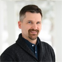 Jason Schultz, Cpa