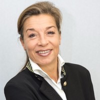 Marjo Demarteau