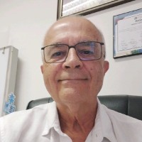 José Clemente Alves Côrte