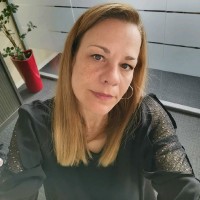 Valérie Vergne