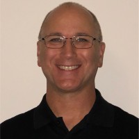Brad Landess