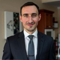 Bartłomiej Majewski