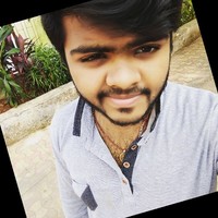 Milind Vishwakarma