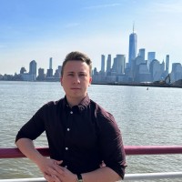 Gabriel Alejandro Carrasco