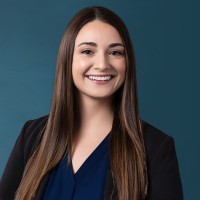 Lauren Shannon
