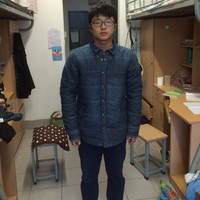 孙亚武