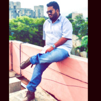 Veerendra Mannan