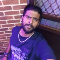 Janardhan Singh