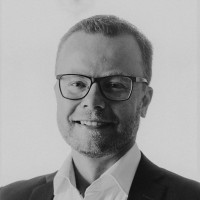 Sami Vaara