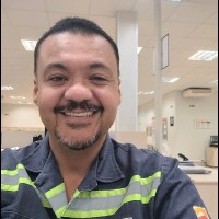 Rafael Costa De Andrade