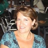 Mar González