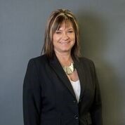 Brenda Orsten