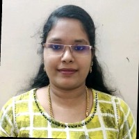 Asha B