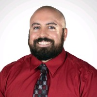 Zach Stover
