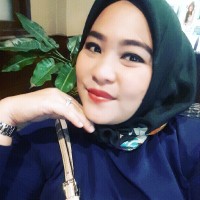 Wirda Sari