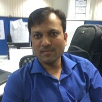 Sarfraz Nawaz Ansari