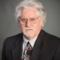 Keith M Lis