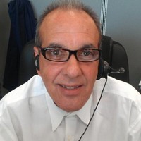 Jose Cuesta