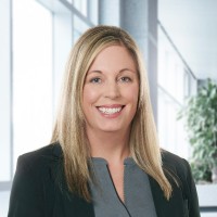 Crystal Pingel, Cpm, Pcam