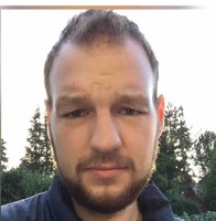 Tim Seemann