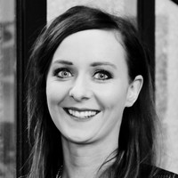 Anne Moroney