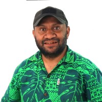Castanon Kitogo