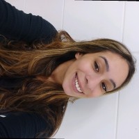 Vanessa Da Silva Leite