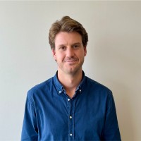 Fernando Sánchez-Calero