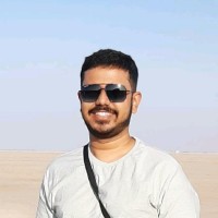 Pushkarraj Pujari