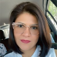 Flora Gelyn Espinoza Rubín