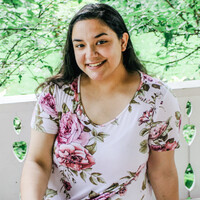 Mariah Juarez