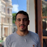 Ivan Diniz