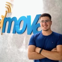 Bruno A.